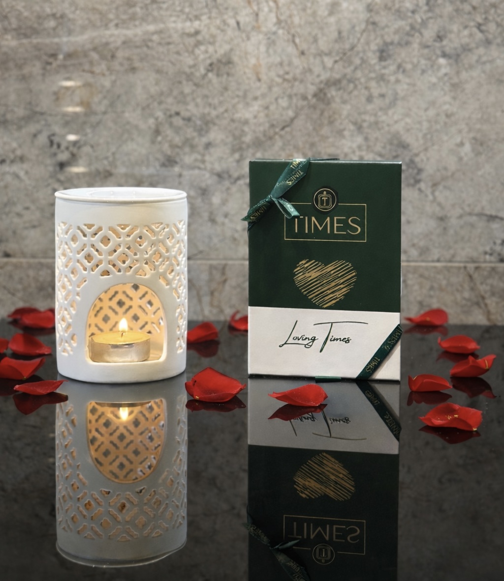 The Loving Times - Mini Collection